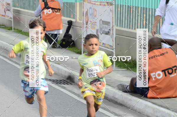 Buy your photos of the event2 Pira Run on Fotop