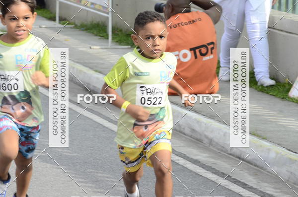 Buy your photos of the event2 Pira Run on Fotop