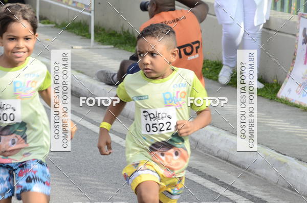 Buy your photos of the event2 Pira Run on Fotop