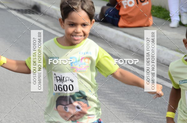 Buy your photos of the event2 Pira Run on Fotop