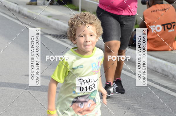 Buy your photos of the event2 Pira Run on Fotop