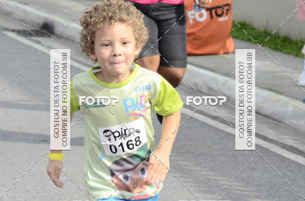 Buy your photos of the event2 Pira Run on Fotop