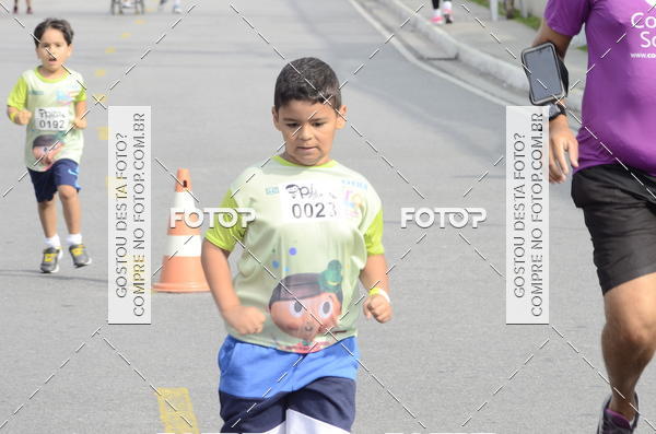 Buy your photos of the event2 Pira Run on Fotop