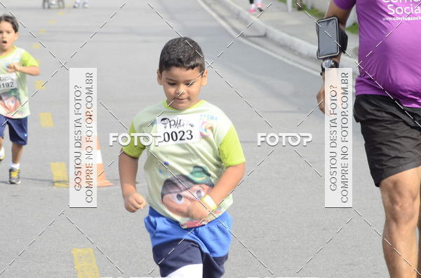 Buy your photos of the event2 Pira Run on Fotop