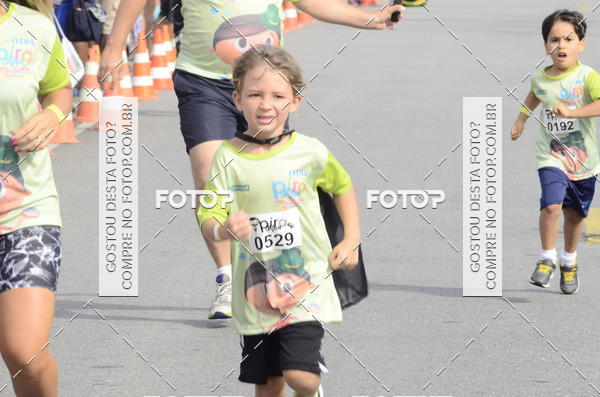 Buy your photos of the event2 Pira Run on Fotop