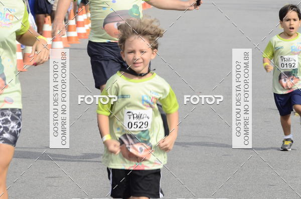 Buy your photos of the event2 Pira Run on Fotop