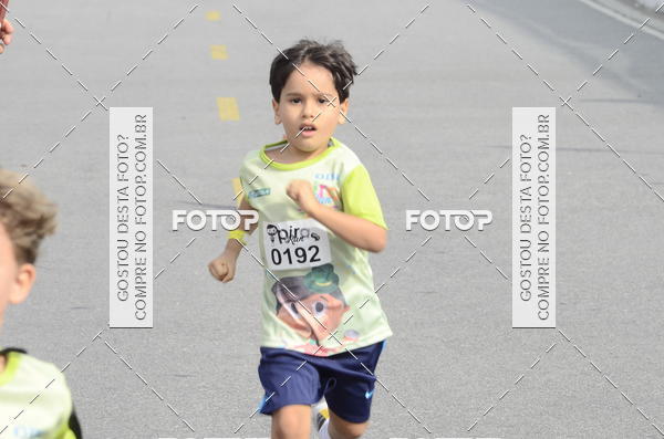 Buy your photos of the event2 Pira Run on Fotop