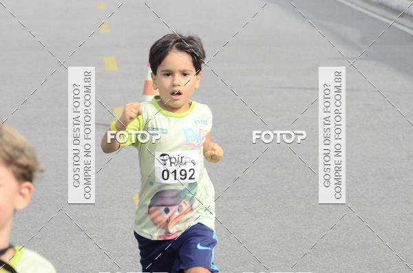 Buy your photos of the event2 Pira Run on Fotop