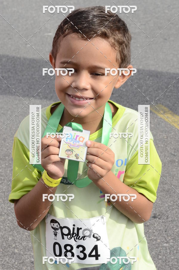 Buy your photos of the event2 Pira Run on Fotop