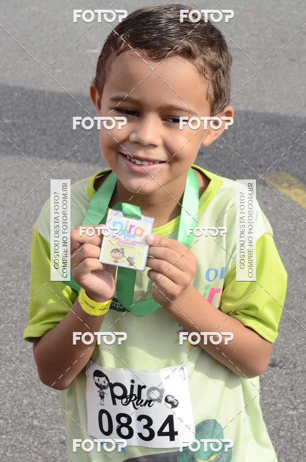 Buy your photos of the event2 Pira Run on Fotop