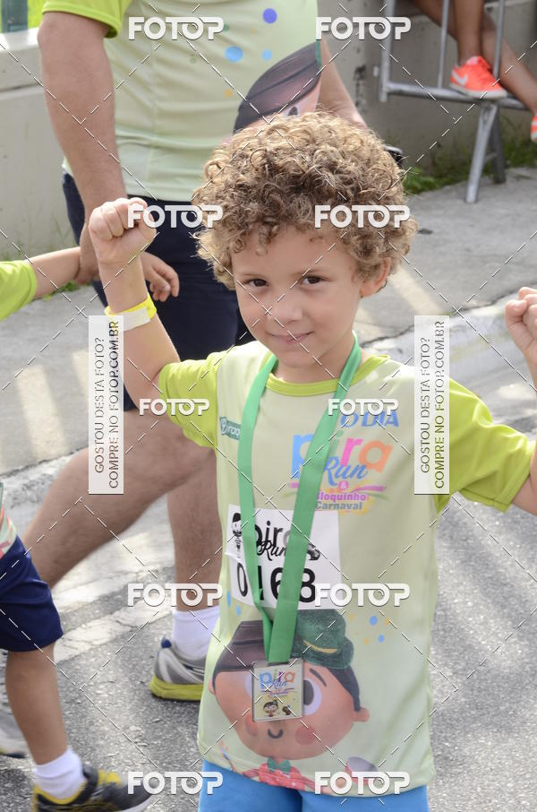 Buy your photos of the event2 Pira Run on Fotop