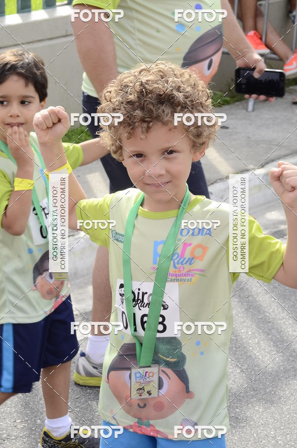 Buy your photos of the event2 Pira Run on Fotop