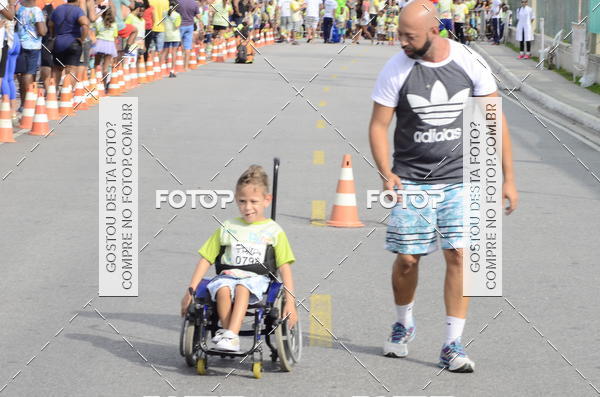 Buy your photos of the event2 Pira Run on Fotop