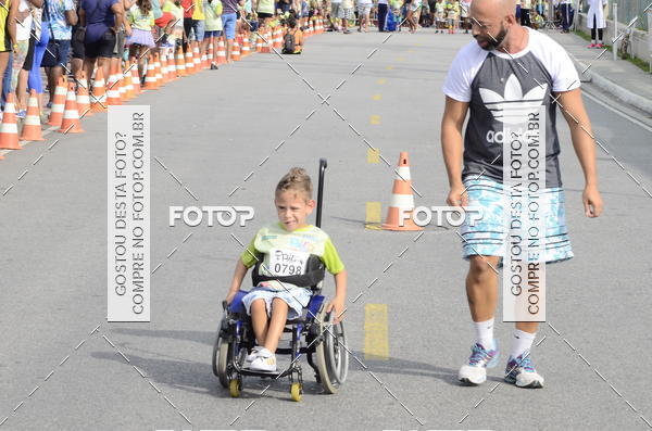 Buy your photos of the event2 Pira Run on Fotop