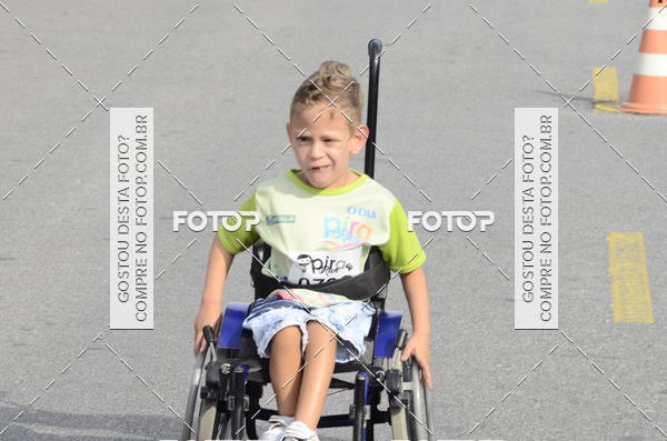 Buy your photos of the event2 Pira Run on Fotop