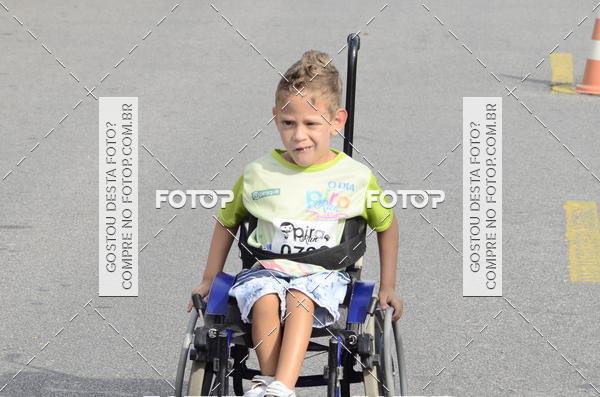 Buy your photos of the event2 Pira Run on Fotop