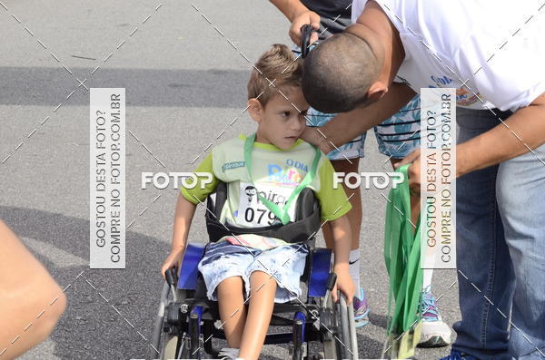 Buy your photos of the event2 Pira Run on Fotop