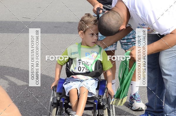 Buy your photos of the event2 Pira Run on Fotop