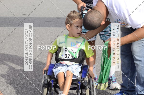 Buy your photos of the event2 Pira Run on Fotop