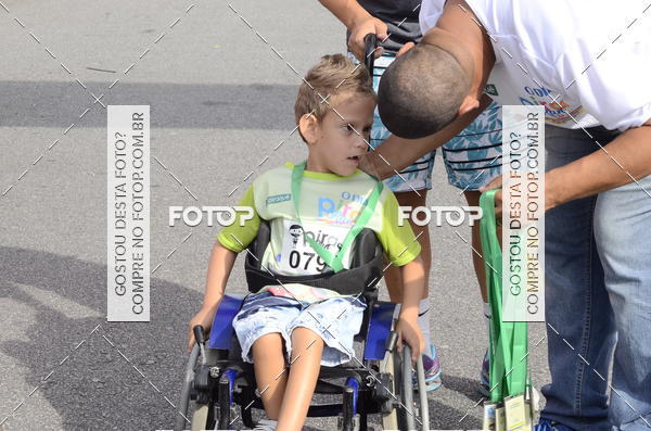 Buy your photos of the event2 Pira Run on Fotop