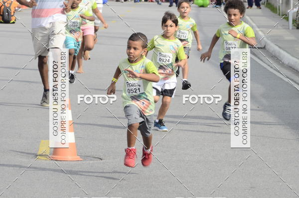 Buy your photos of the event2 Pira Run on Fotop