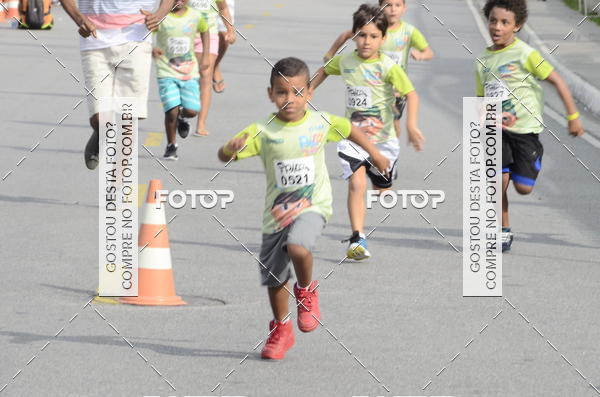 Buy your photos of the event2 Pira Run on Fotop