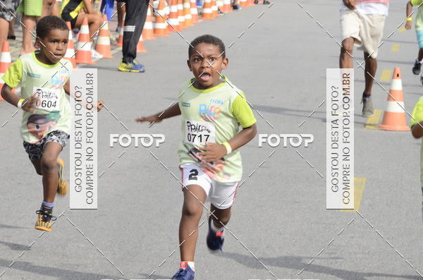 Buy your photos of the event2 Pira Run on Fotop