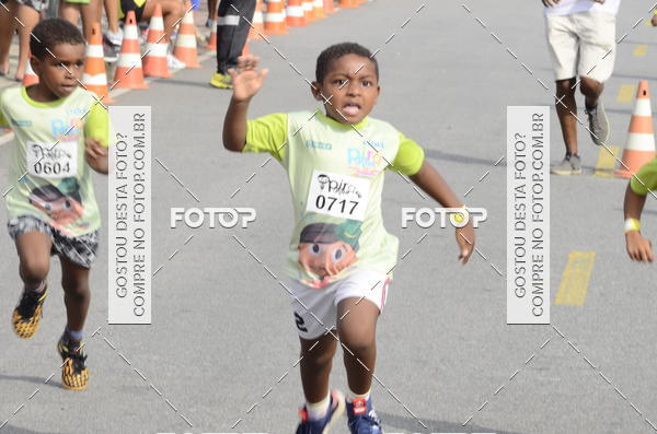 Buy your photos of the event2 Pira Run on Fotop