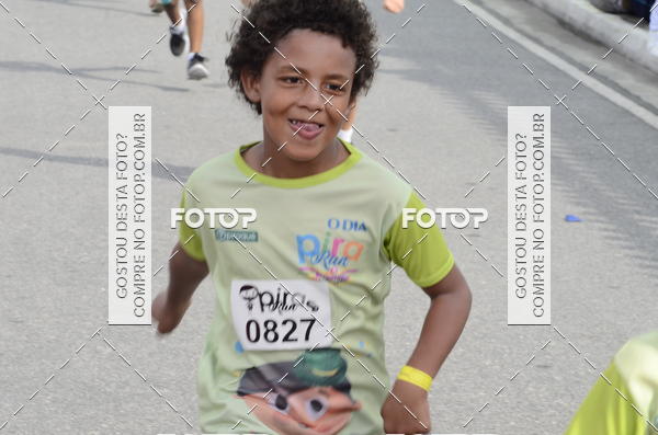 Buy your photos of the event2 Pira Run on Fotop