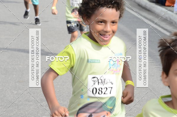 Buy your photos of the event2 Pira Run on Fotop