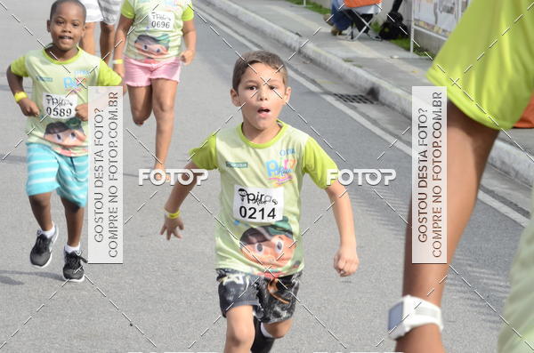 Buy your photos of the event2 Pira Run on Fotop