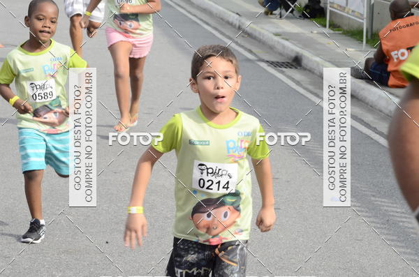 Buy your photos of the event2 Pira Run on Fotop