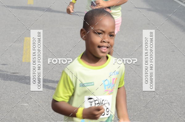 Buy your photos of the event2 Pira Run on Fotop