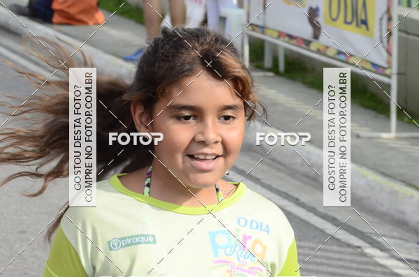Buy your photos of the event2 Pira Run on Fotop