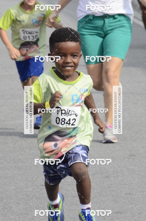 Buy your photos of the event2 Pira Run on Fotop