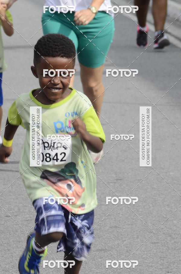 Buy your photos of the event2 Pira Run on Fotop