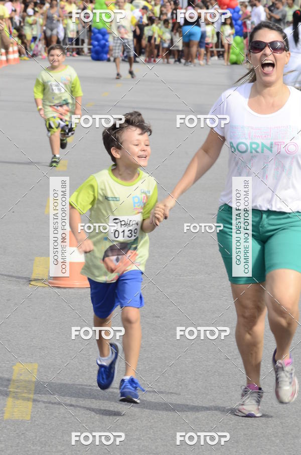 Buy your photos of the event2 Pira Run on Fotop