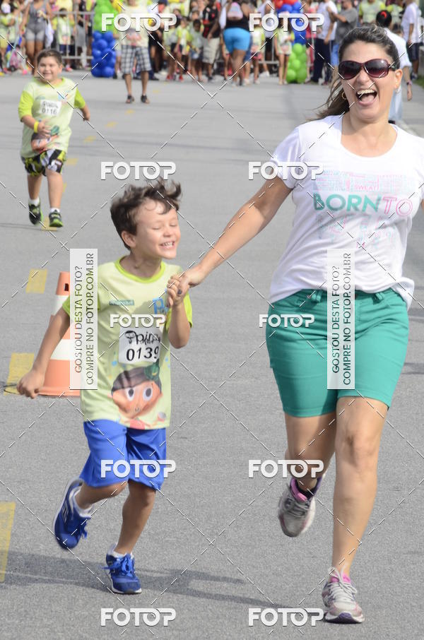 Buy your photos of the event2 Pira Run on Fotop