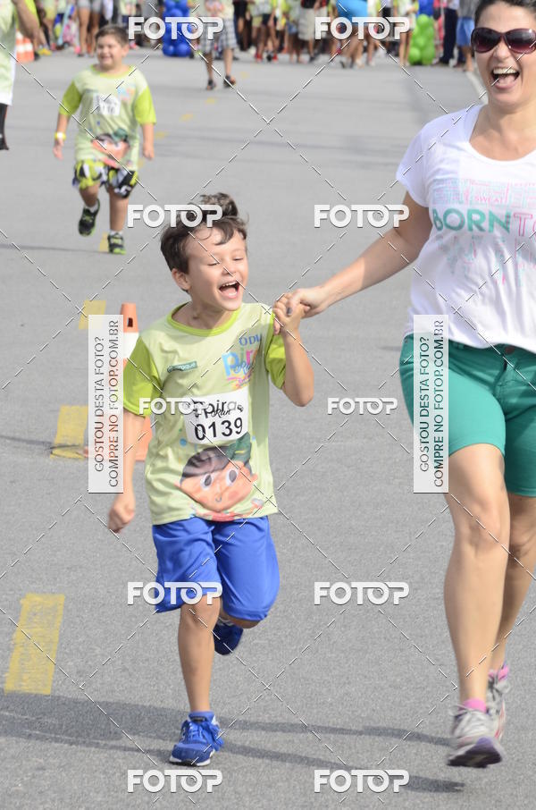 Buy your photos of the event2 Pira Run on Fotop