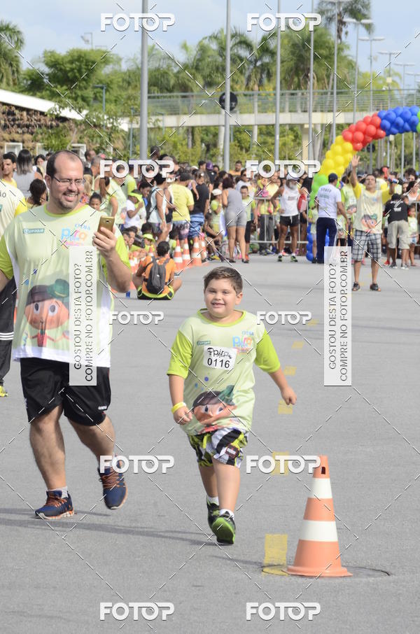 Buy your photos of the event2 Pira Run on Fotop