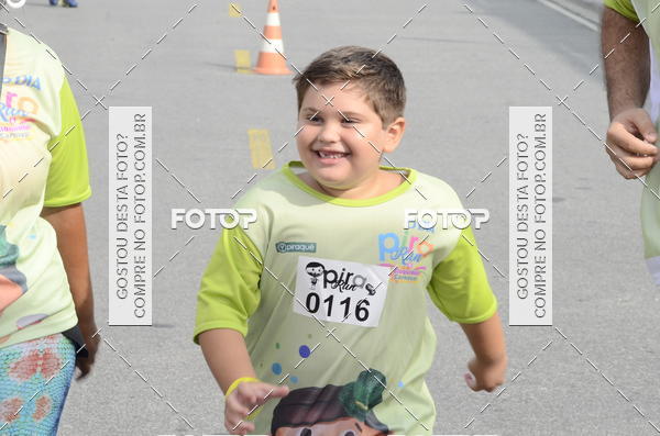 Buy your photos of the event2 Pira Run on Fotop