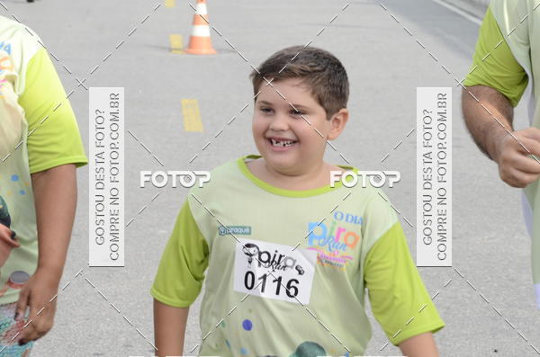 Buy your photos of the event2 Pira Run on Fotop
