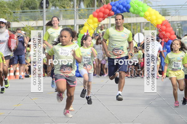 Buy your photos of the event2 Pira Run on Fotop