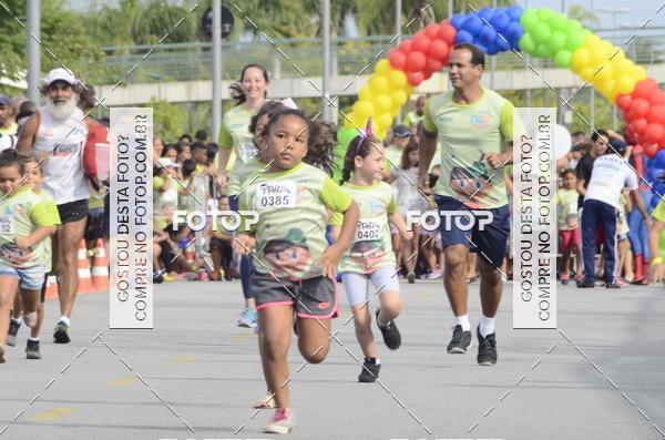 Buy your photos of the event2 Pira Run on Fotop