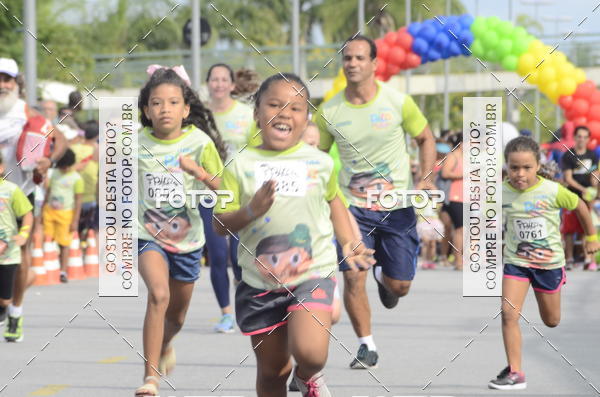 Buy your photos of the event2 Pira Run on Fotop