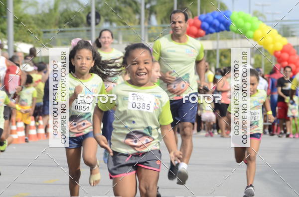 Buy your photos of the event2 Pira Run on Fotop