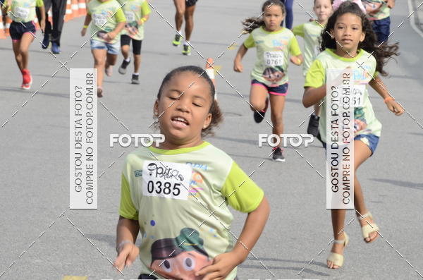 Buy your photos of the event2 Pira Run on Fotop