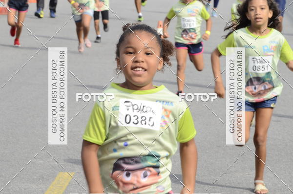 Buy your photos of the event2 Pira Run on Fotop