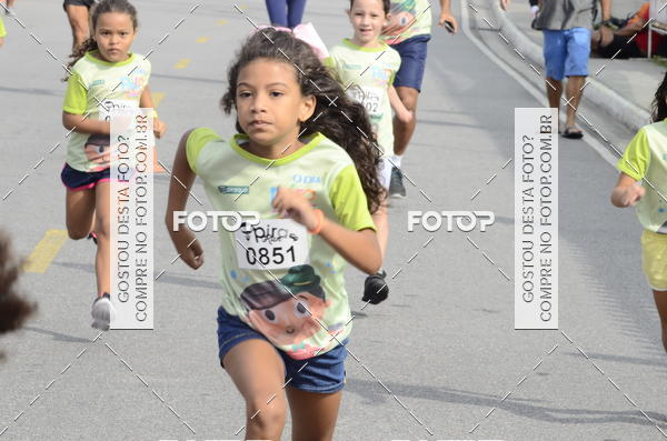 Buy your photos of the event2 Pira Run on Fotop