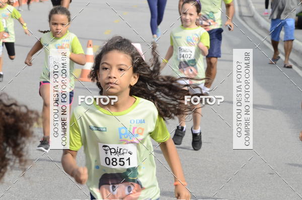 Buy your photos of the event2 Pira Run on Fotop